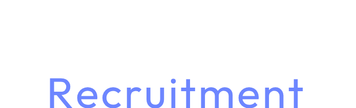 Active one Recruitment