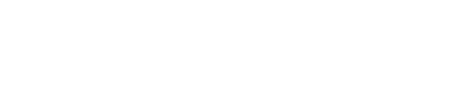 Active one Recruitment